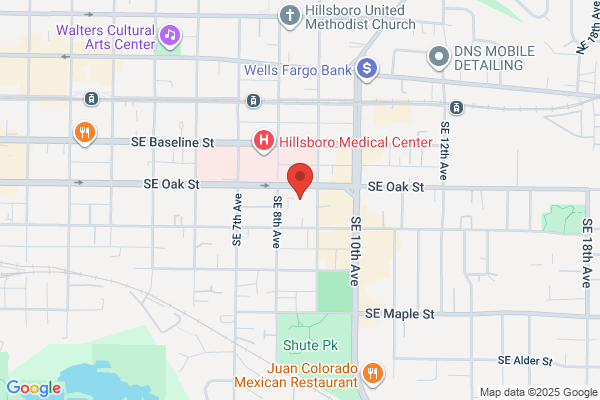 Koosman Chiropractic Clinic