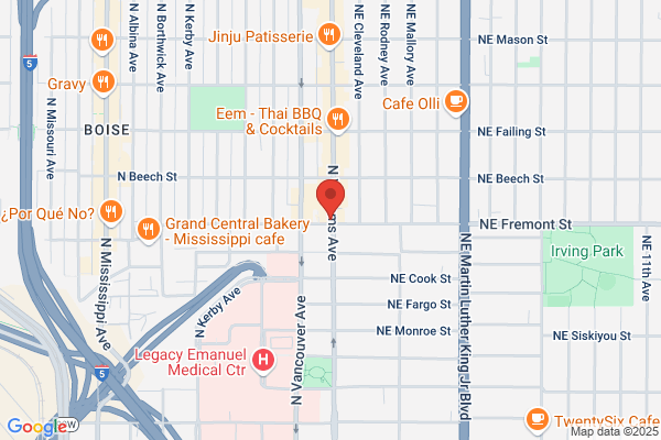 Legacy-GoHealth Urgent Care