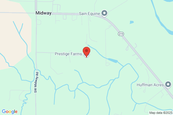 Prestige Farms Llc