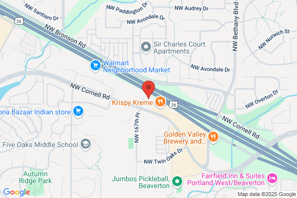 Asthma Allergy Centre