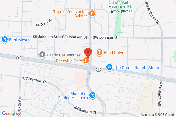 Vigam Medical Spa and Laser
