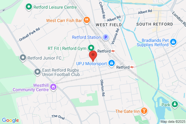 Durham's Heating & Cooling Inc