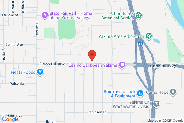 Phoenix Security Co