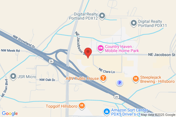 Staybridge Suites Hillsboro North, an IHG Hotel