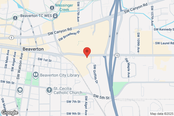 Adams Michael C Insurance Agency