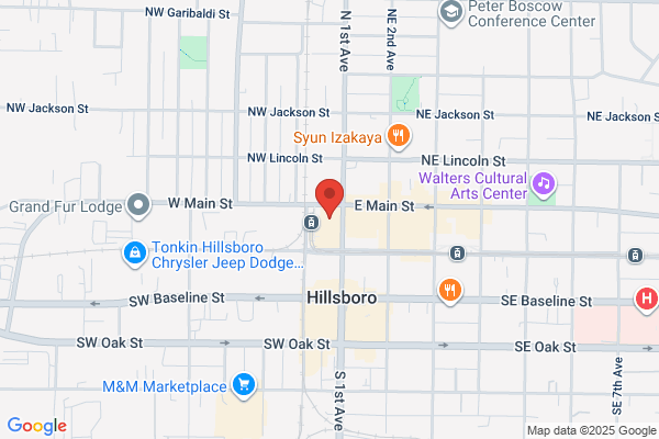 Rose City Medical Billing Service