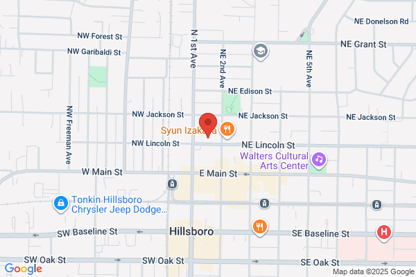 Brisbee & Stockton Llc