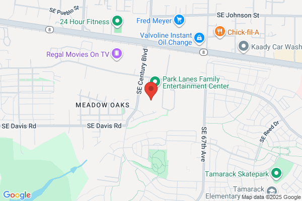 Carman Frederick S