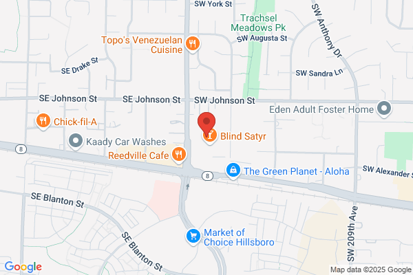 Lawn & Irrigation Technologies NW