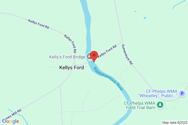 Ford Kelly E PC