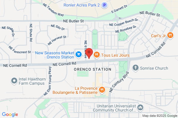SauCo Properties, LLC