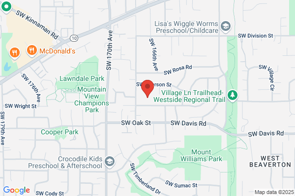 Meadowlark Partners