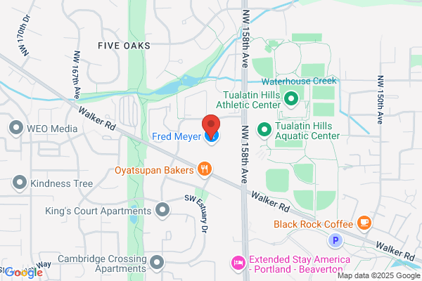 Fred Meyer Pharmacy