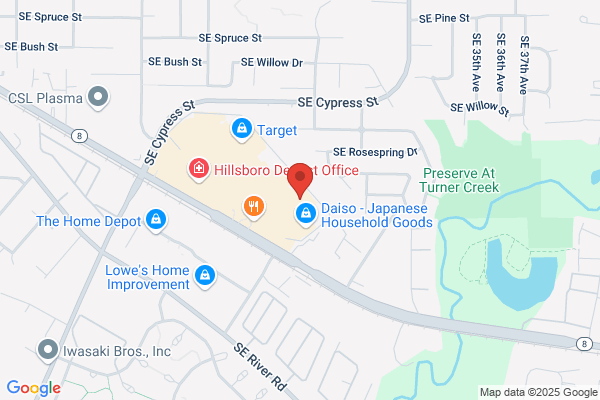 Safeway Pharmacy