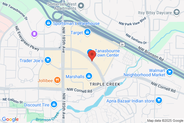 Haggen Food & Pharmacy, Pharmacy