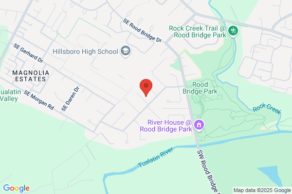 Bob's Reedville Plumbing