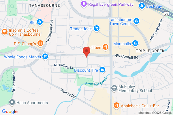 Einstein Bros. Bagels