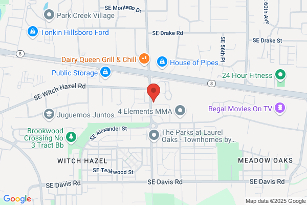 Far West Micro Inc