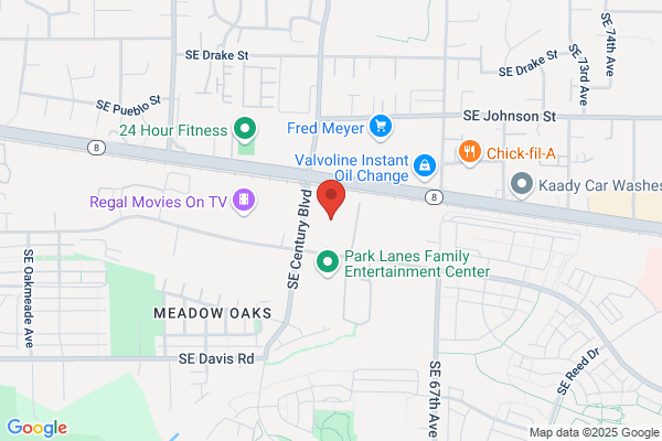 Goodwill Industries