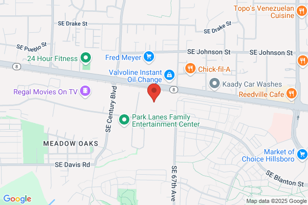 Holiday Rv Center