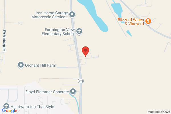 Hoover Septic Tank Service