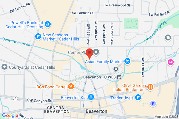 Hopstown Physical Therapy