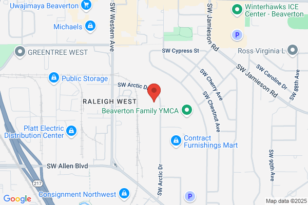 Apollo Drain & Rooter Service Inc