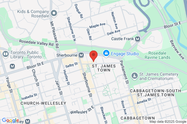 Dayton Plumbing Inc