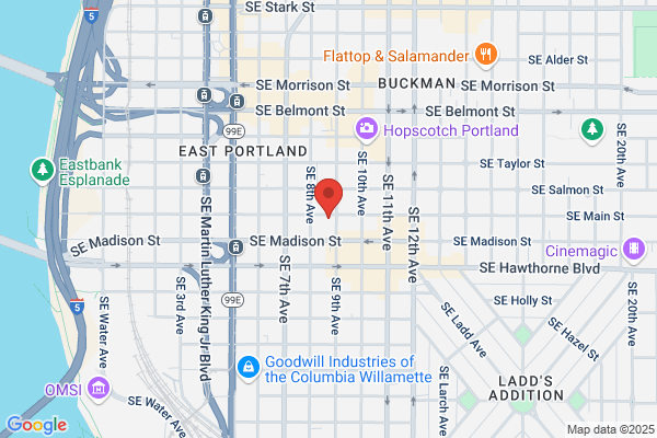 Premier Plumbing Inc