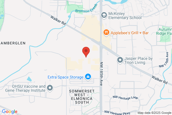 Beaverton School District 48, Special Education