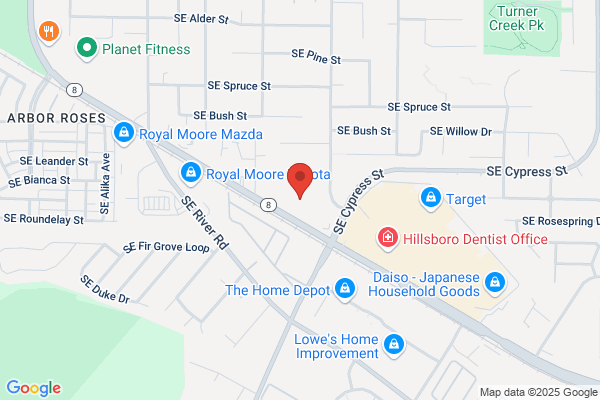 Office Depot - Print & Copy Services