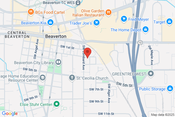 Realty Center