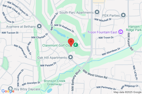 Windermere Claremont Realty