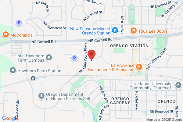 Movement Mortgage-Martin Monsivais,425019