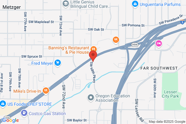 Chang's Mongolian Grill