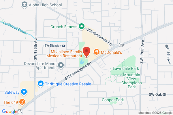 Mi Jalisco Family Mexican Restaurant LLC