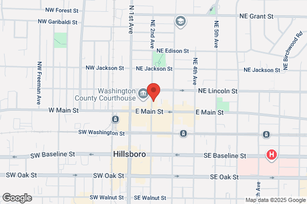 Wilson's Cafe & Sports Bar