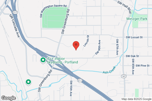 Cruise Holidays of Portland