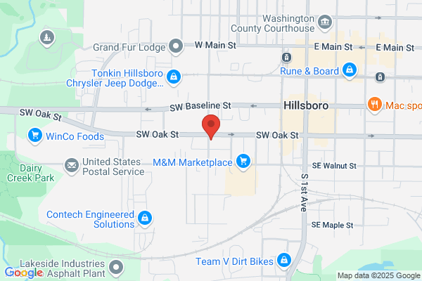 Enterprise Truck Rental