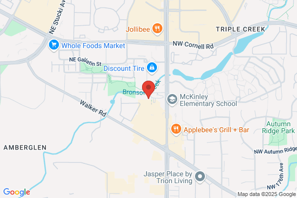 Goodwill Industries