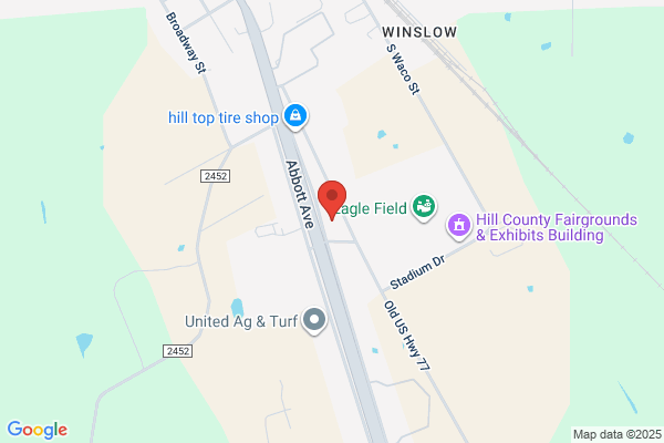 Gene's Auto Service