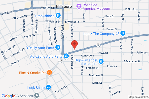 NAPA Auto Parts - JKJ Auto Parts