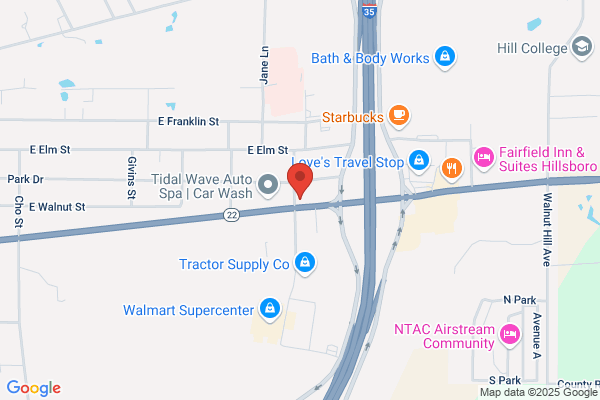 AT&T Store
