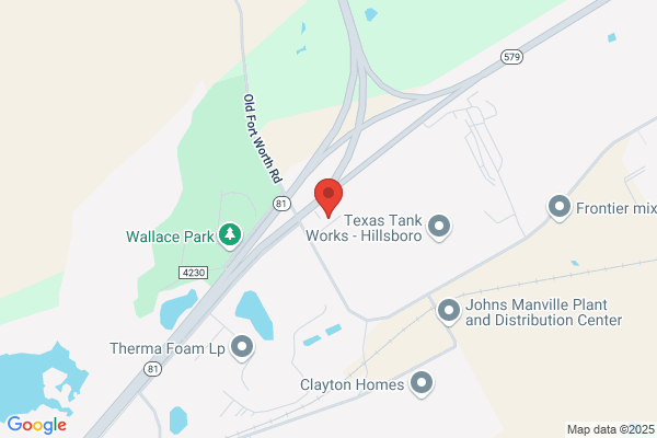 Rhema Medical Hillsboro