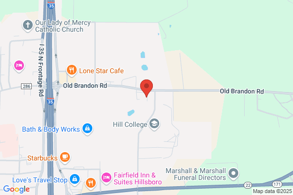 Elixir Village of Cobb Creek Inc