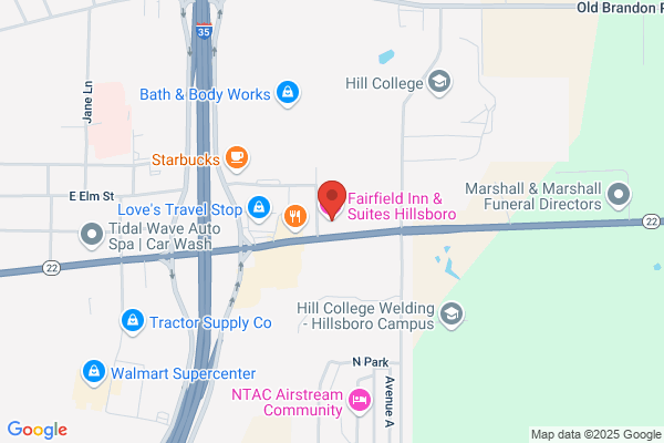 Rodeway Inn & Suites