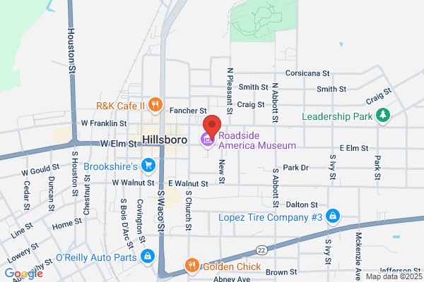Hill County Insurance Agency