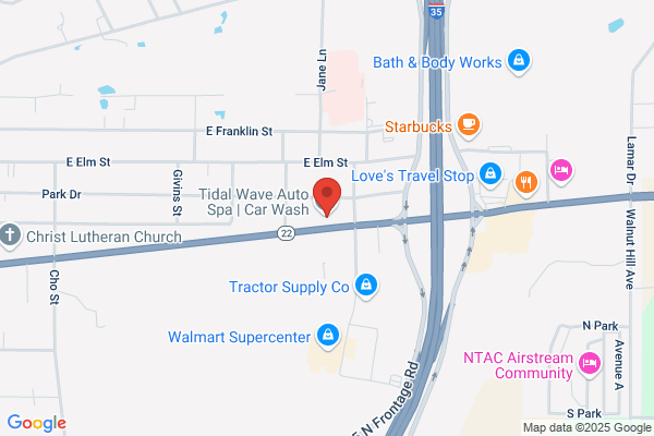 Lehmann Real Estate & Insurance