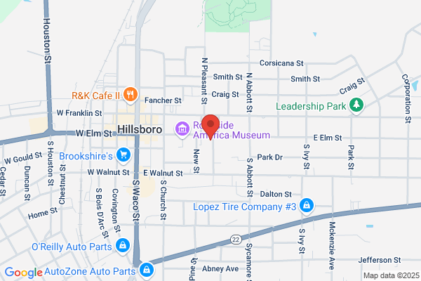 Whitefield Insurance Agency Llc