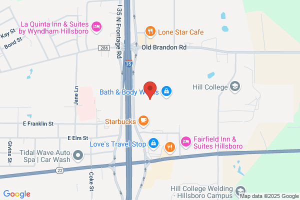 Zales Outlet